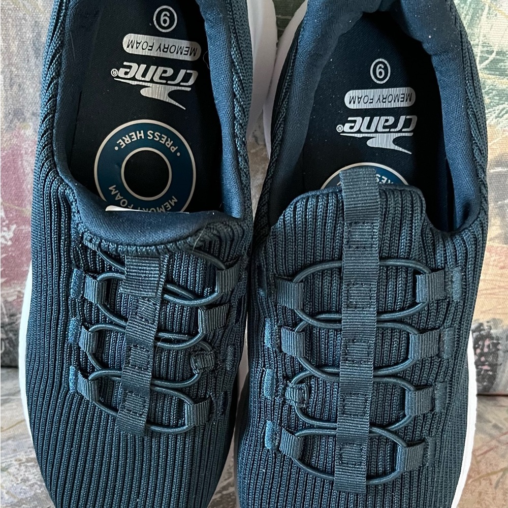 Womens Walking Shoes Nee